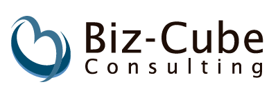 Biz-Cube consulting
