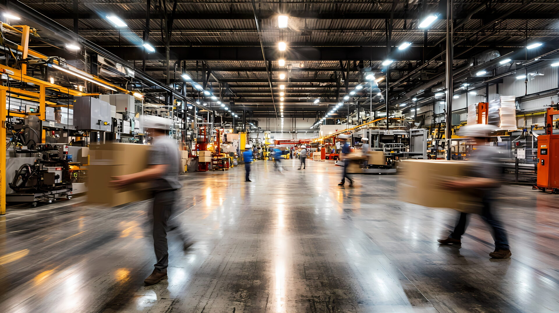 会社案内 - 店舗運営・家賃削減・コスト適正化ならビズキューブ・コンサルティング株式会社